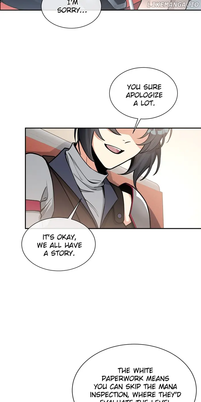 The Beginning After the End Chapter 175.15 image 37_optimized